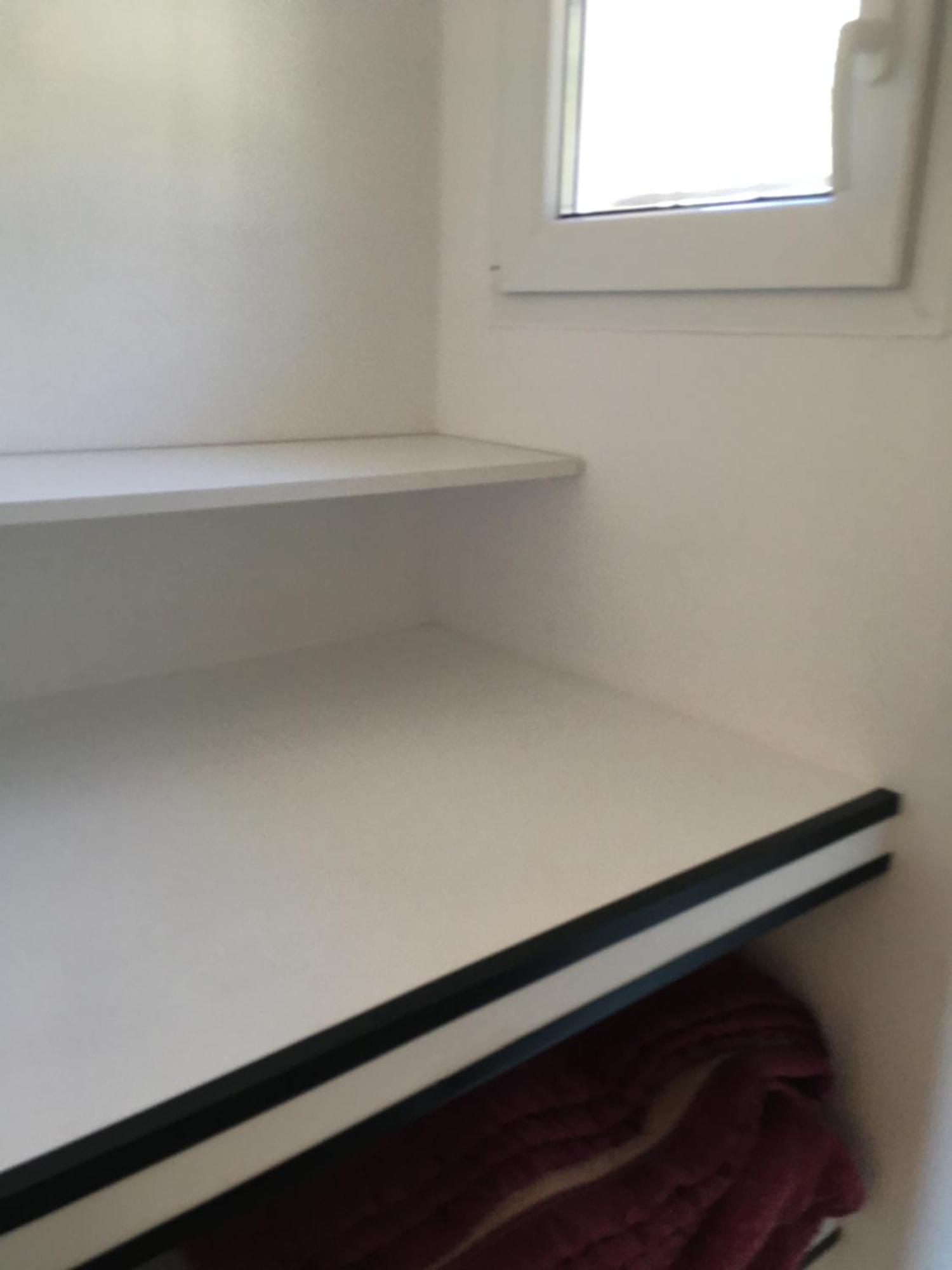 Casa Basgiu, Chambres Avec Balcon Et Table D'Hotes Zilia Eksteriør billede